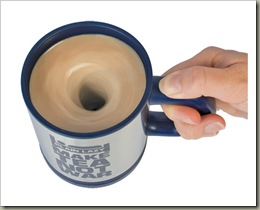 mug3