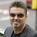 George Michael Passed Away At Age 53