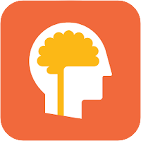 Lumosity - Brain Training