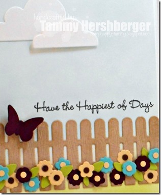 Color Throwdown #327 cropped by Tammy Hershberger