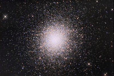 M13_mtm900