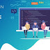 What is web design? Three website mock-ups