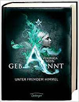 https://www.amazon.de/Gebannt-Unter-fremdem-Himmel-Veronica/dp/378914620X