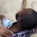 Man Turns Into A Cow After Sl*eping With A Married Woman (MUST WATCH VIDEO)