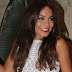 Vanessa Hudgens en la fiesta de clausura del Ischia Global Fest