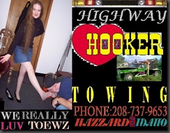 HWY HOOKER AD[2]