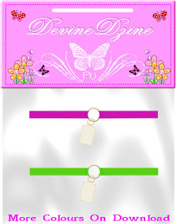 http://devinedzines.blogspot.com/2009/05/ribbonmessage-png-freebies.html