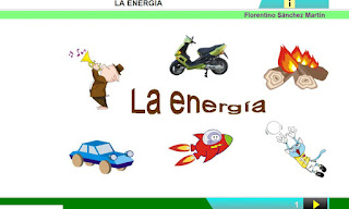 http://www.ceiploreto.es/sugerencias/cplosangeles.juntaextremadura.net/web/curso_3/naturales_3/la_energia/la_energia.html