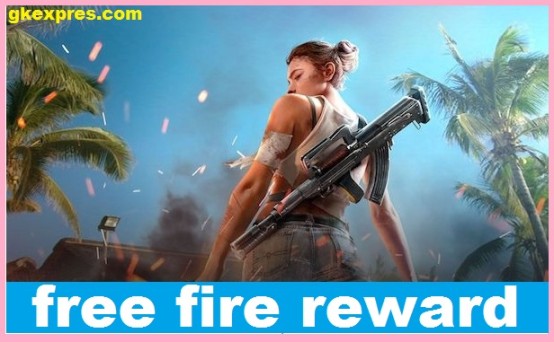 free-fire-reward