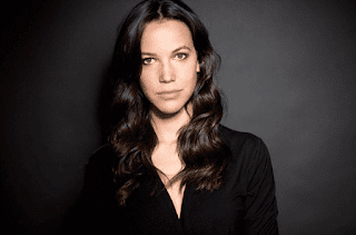 Caroline Ford Age, Net Worth, Biography, Wiki, Height, Photos, Instagram, Career, Relationship