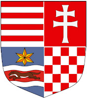 https://hu.wikipedia.org/wiki/II._G%C3%A9za_magyar_kir%C3%A1ly