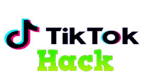 Free Tiktok Likes No Surveys - roblox free followers 2020