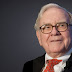 25 Inspiring Quotes by Mr. Warren Buffett