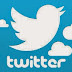 How to Get More and more Followers on Twitter? Some Exciting Tips