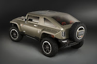 Hummer-HX-Concept-2008-04