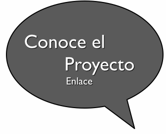 http://www.gobiernodecanarias.org/educacion/web/actividades-educativas/proyecto_orugas-y-mariposas.html