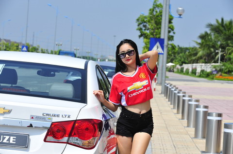 le-hoi-chevrolet-cruze-viet-nam-7