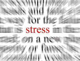 Stress