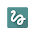 GMD GestureControl v8.0.1 Free Download APK For Android