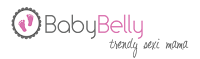 https://www.babybelly.sk/