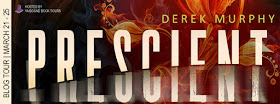 http://yaboundbooktours.blogspot.com/2016/02/blog-tour-sign-up-prescient-by-derek.html