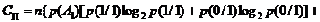 clip_image034