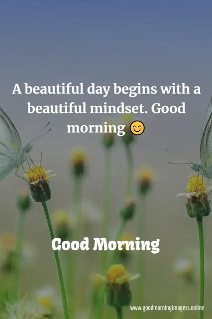 good morning quotes images for saturday