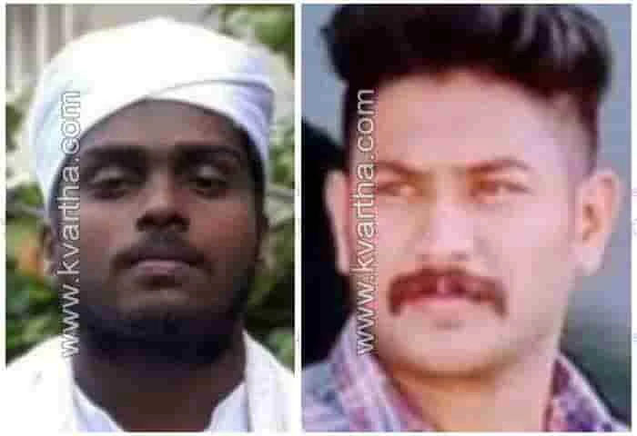 Kannur, Kerala, Kerala-News, Accident, Thalassery, Police, Inquest, Hospital, Mortuary, Bike, Accidental Death, Accident: 2 bike travellers died by hitting a goods truck.