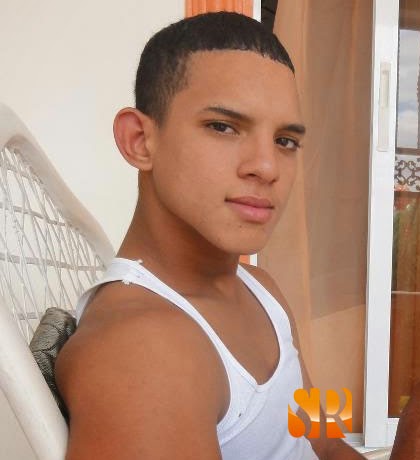 Imagen