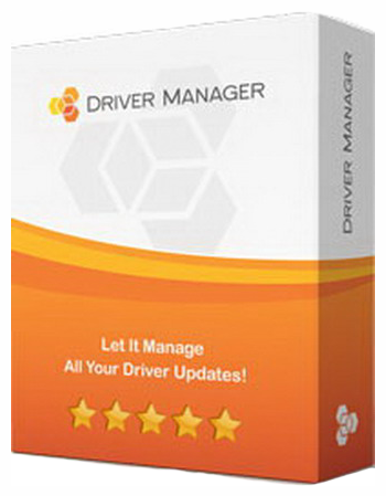 Driver Manager 8.1.0.3 With Patch