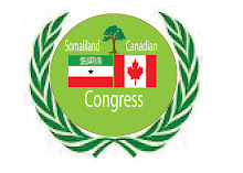 Somaliland Canadian Congress