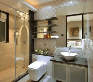 Bathroom tiles by Luxury Bathroom and tiling solutions
