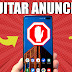 Como Quitar los anuncios de las aplicaciones en Android