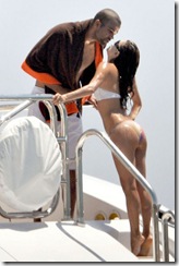 eva_longoria 23