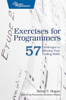  You tin impress Pyramid blueprint of stars or numbers using loops in addition to impress methods inwards Java Java Program to impress pyramid blueprint of stars in addition to numbers