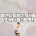 갱년기 피부 간지러움 원인부터 관리법까지! 트러블·알레르기·발진 완벽 가이드