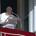 Papa Francisco: Jesús no quiere “followers” superficiales sino discípulos con “corazón abierto”