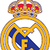 Real Madrid Football Club Logo Vector