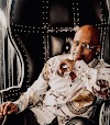 LeGrand Whitt talks R&B Music, Crips & Bloods, & His Latest Album "Let's Keep It Real" (Full Interview)