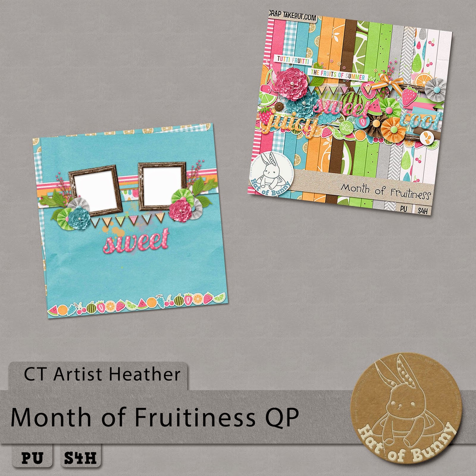 http://www.mediafire.com/download/6pqasojjaqvrec6/Month_of_Fruitiness_QP.zip