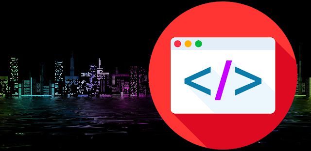 Visual Code Editor app for HTML, CSS, JavaScript - Test HTML, CSS, JavaScript at the same time in a Single window