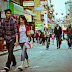 5 Tempat Wisata Di San Francisco, California, USA Yang Terkenal