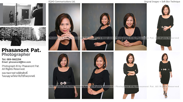 รับถ่ายภาพผู้บริหาร รับถ่ายภาพพนักงาน ถ่ายรูป corporate portrait ผู้บริหาร ถ่ายรูปผู้บริหารหญิง ถ่ายรูป business profile ถ่ายรูป Profile สตูดิโอถ่ายภาพผู้บริหาร ถ่ายรูปโปรไฟล์ธุรกิจ รับถ่ายรูปโปรไฟล์ผู้บริหาร รับถ่ายภาพบุคคล ถ่ายรูปโปรไฟล์ทํางาน