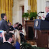 Donald Trump FORCED to give White House pass back to CNN's Jim Acosta