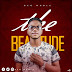 Album: Deg Noble – The Beatitudes Mp3 Download