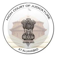 High Court of Judicature at Allahabad