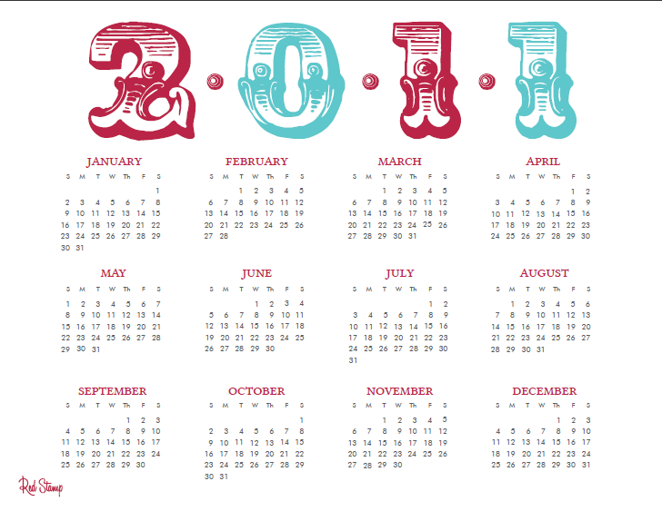 may calendar 2011 printable. 2011 tattoo may calendar 2011