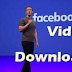 How to Download FB Video without any software