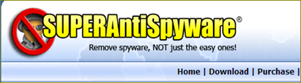 ไม่สามารถใช้คำสั่ง Copy และ Paste ใน Windows 7