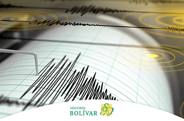 seguros-bolivar-sismos-terremotos-temblores